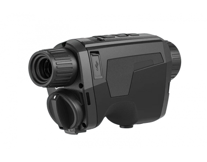 AGM Fuzion LRF TM35-640 Fusion Thermal Monocular 35mm - Night Vision Universe