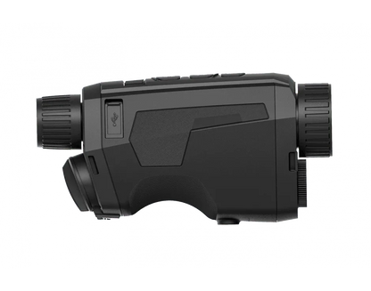 AGM Fuzion LRF TM35-640 Fusion Thermal Monocular 35mm - Night Vision Universe