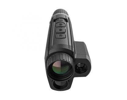AGM Fuzion LRF TM35-640 Fusion Thermal Monocular 35mm - Night Vision Universe
