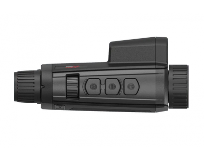 AGM Fuzion LRF TM35-640 Fusion Thermal Monocular 35mm - Night Vision Universe