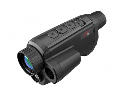 AGM Fuzion LRF TM35-640 Fusion Thermal Monocular 35mm - Night Vision Universe