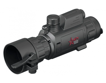 AGM Neith DC32-4MP Digital Night Vision Clip On Scope - Night Vision Universe