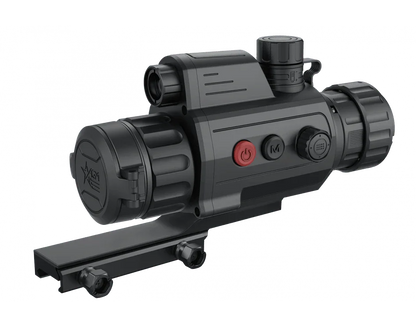 AGM Neith DC32-4MP Digital Night Vision Clip On Scope - Night Vision Universe