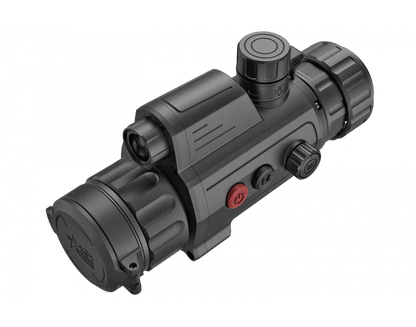AGM Neith DC32-4MP Digital Night Vision Clip On Scope - Night Vision Universe