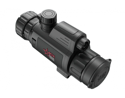 AGM Neith DC32-4MP Digital Night Vision Clip On Scope - Night Vision Universe