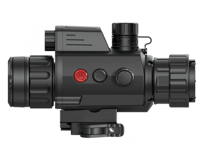 AGM Neith DC32-4MP Digital Night Vision Clip On Scope - Night Vision Universe