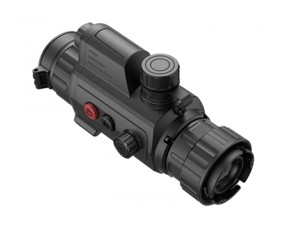 AGM Neith DC32-4MP Digital Night Vision Clip On Scope - Night Vision Universe