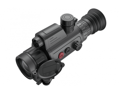 AGM Neith DS32-4MP Digital Night Vision Rifle Scope - NVU