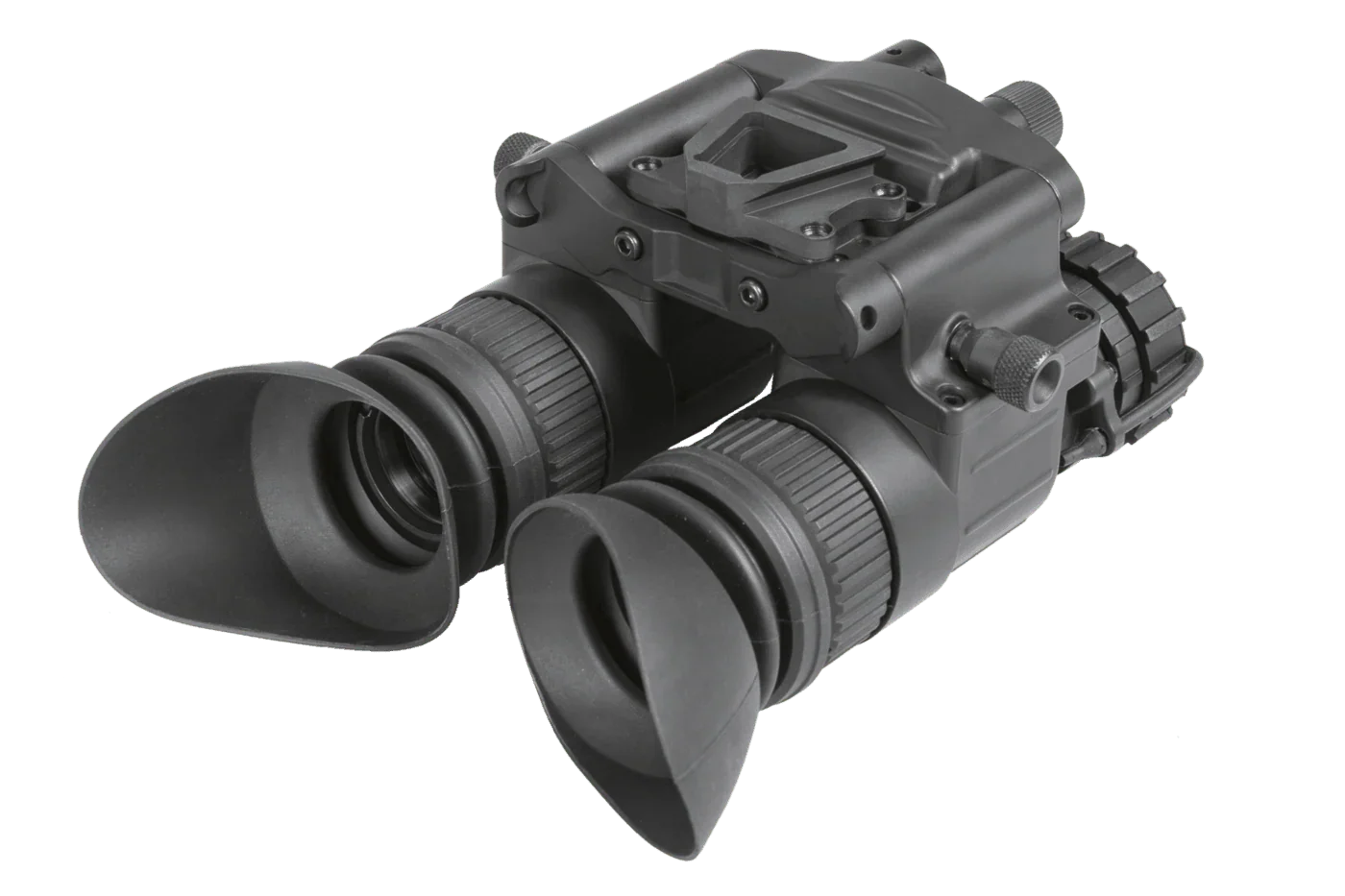 AGM NVG-40 3AL1 Dual Tube Night Vision Goggle/Binocular