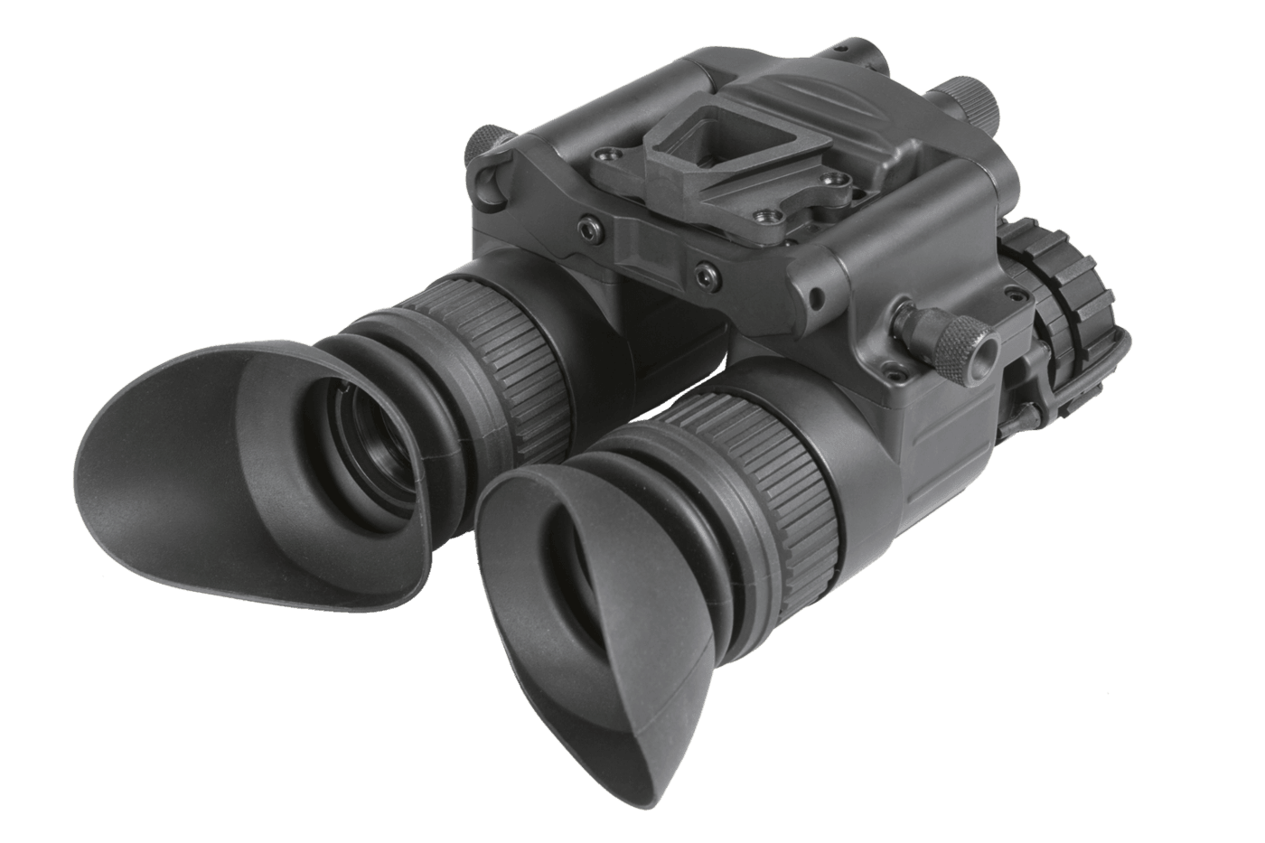 AGM NVG-40 3AL1 Night Vision Binocular Gen 3 - NVU