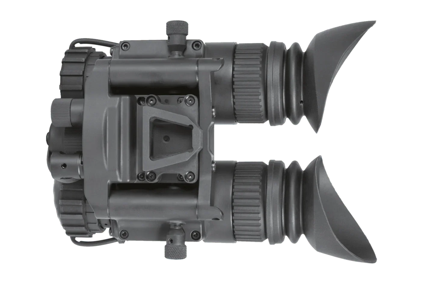 AGM NVG-40 3AW1 Night Vision Binocular Gen 3 - Night Vision Universe