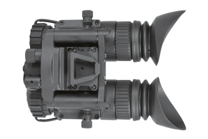 AGM NVG-40 3AW1 Night Vision Binocular Gen 3 - Night Vision Universe