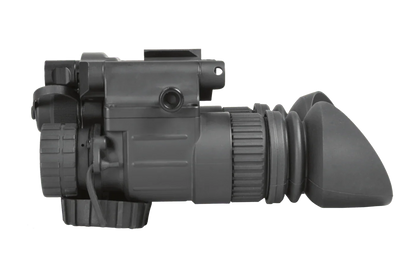AGM NVG-40 NW1 Night Vision Binocular Gen 2+ - Night Vision Universe