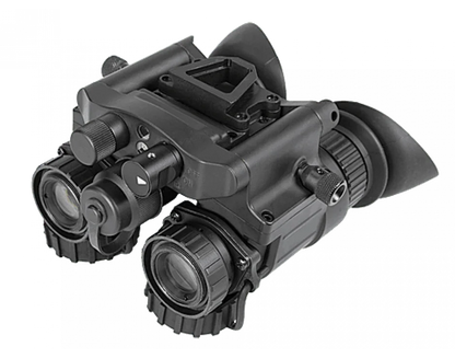 AGM NVG-50 3APW Night Vision Binocular Gen 3 - Night Vision Universe