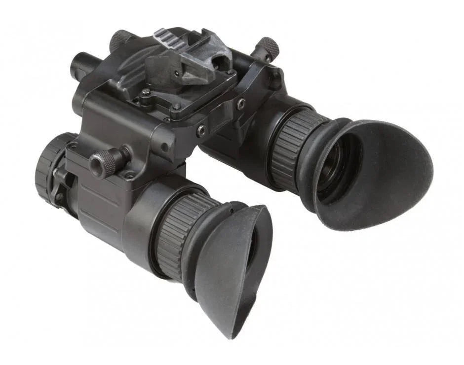 AGM NVG-50 3APW Night Vision Binocular Gen 3 - Night Vision Universe