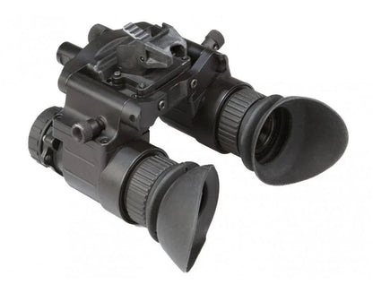 AGM NVG-50 3APW Night Vision Binocular Gen 3 - Night Vision Universe
