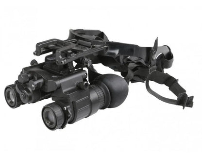 AGM NVG-50 NL1 Night Vision Binocular Gen 2+ - Night Vision Universe
