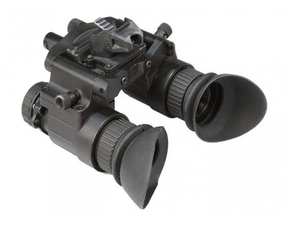 AGM NVG-50 NL1 Night Vision Binocular Gen 2+ - Night Vision Universe