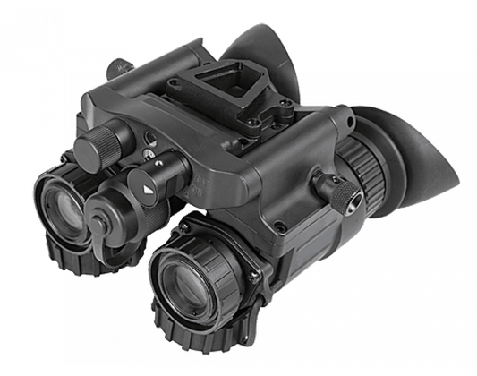 Dipol D209 Night Vision Goggles - Optics-Trade