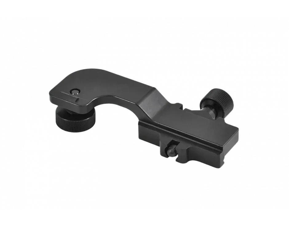 AGM PVS-14 Weapon Mount for PVS14 - Night Vision Universe