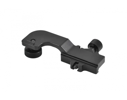 AGM PVS-14 Weapon Mount for PVS14 - Night Vision Universe