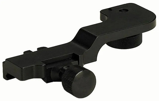 AGM PVS-14 Weapon Mount for PVS14 - Night Vision Universe