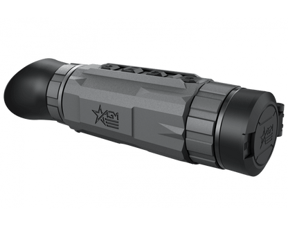 AGM Sidewinder TM25-384 Thermal Monocular 25mm - NVU