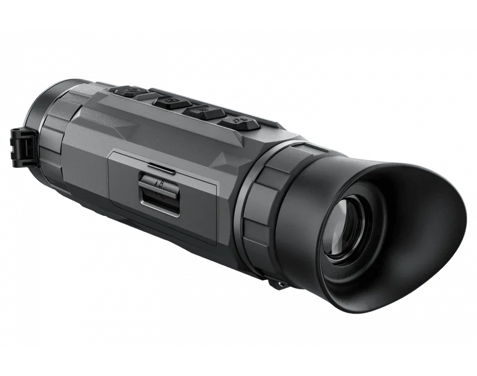 AGM Sidewinder TM35-384 Thermal Monocular 35mm - Night Vision Universe