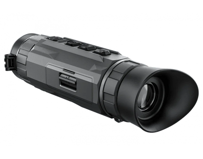 AGM Sidewinder TM35-384 Thermal Monocular 35mm - Night Vision Universe
