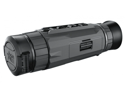 AGM Sidewinder TM35-384 Thermal Monocular 35mm - Night Vision Universe