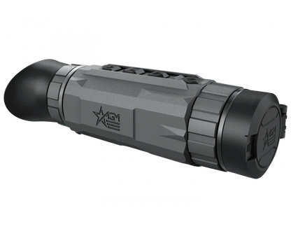 AGM Sidewinder TM35-384 Thermal Monocular 35mm - Night Vision Universe