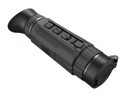 AGM Sidewinder TM35-384 Thermal Monocular 35mm - Night Vision Universe