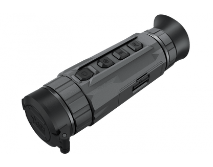 AGM Sidewinder TM35-384 Thermal Monocular 35mm - NVU