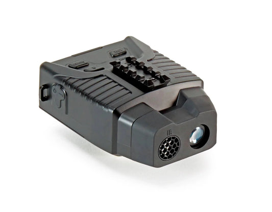 Bering Optics Night Stealth Digital Camcorder 2x - Night Vision Universe