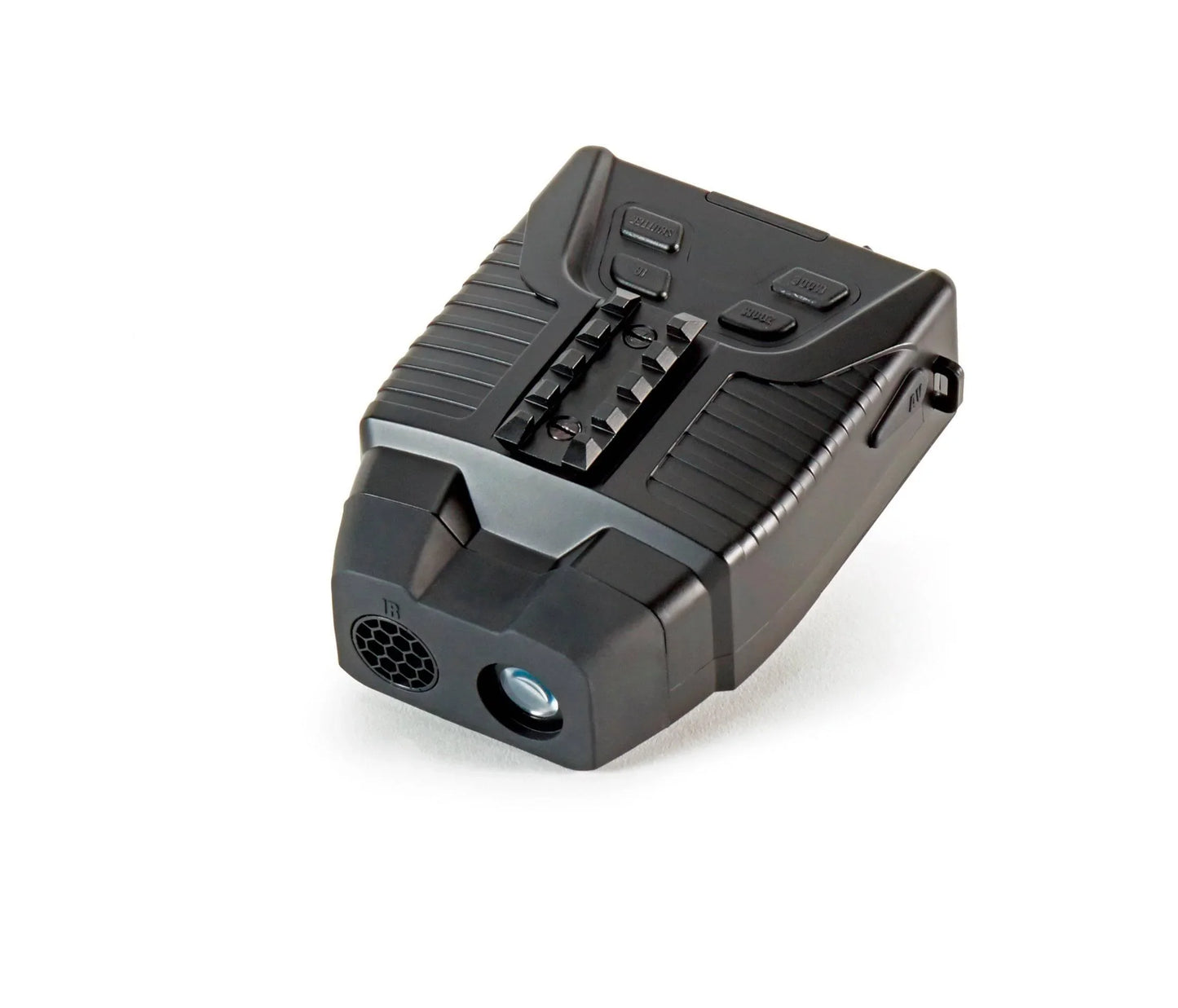 Bering Optics Night Stealth Digital Camcorder 2x - Night Vision Universe