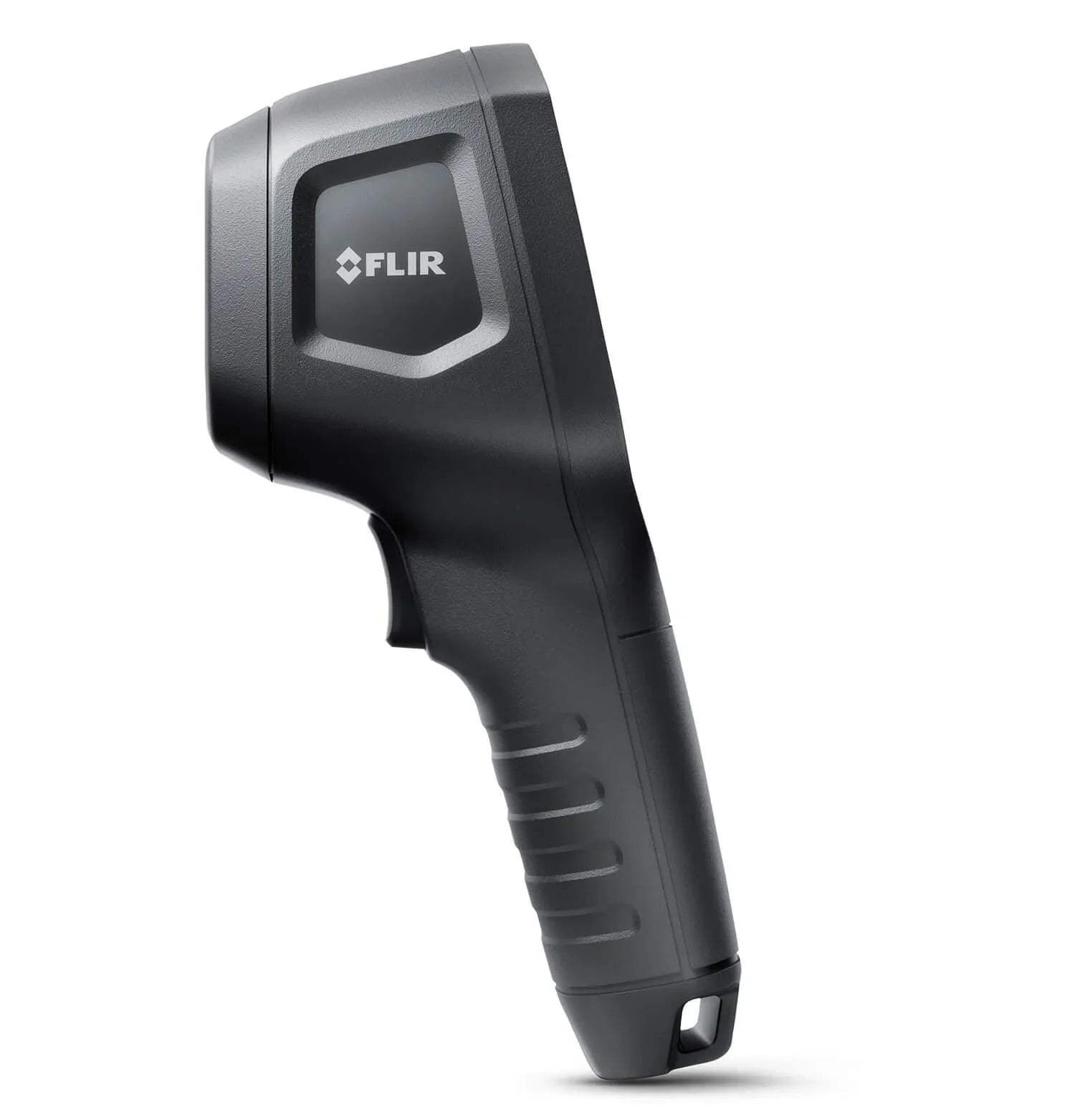 FLIR K1 Thermal Situational Awareness Camera 160 - Night Vision Universe