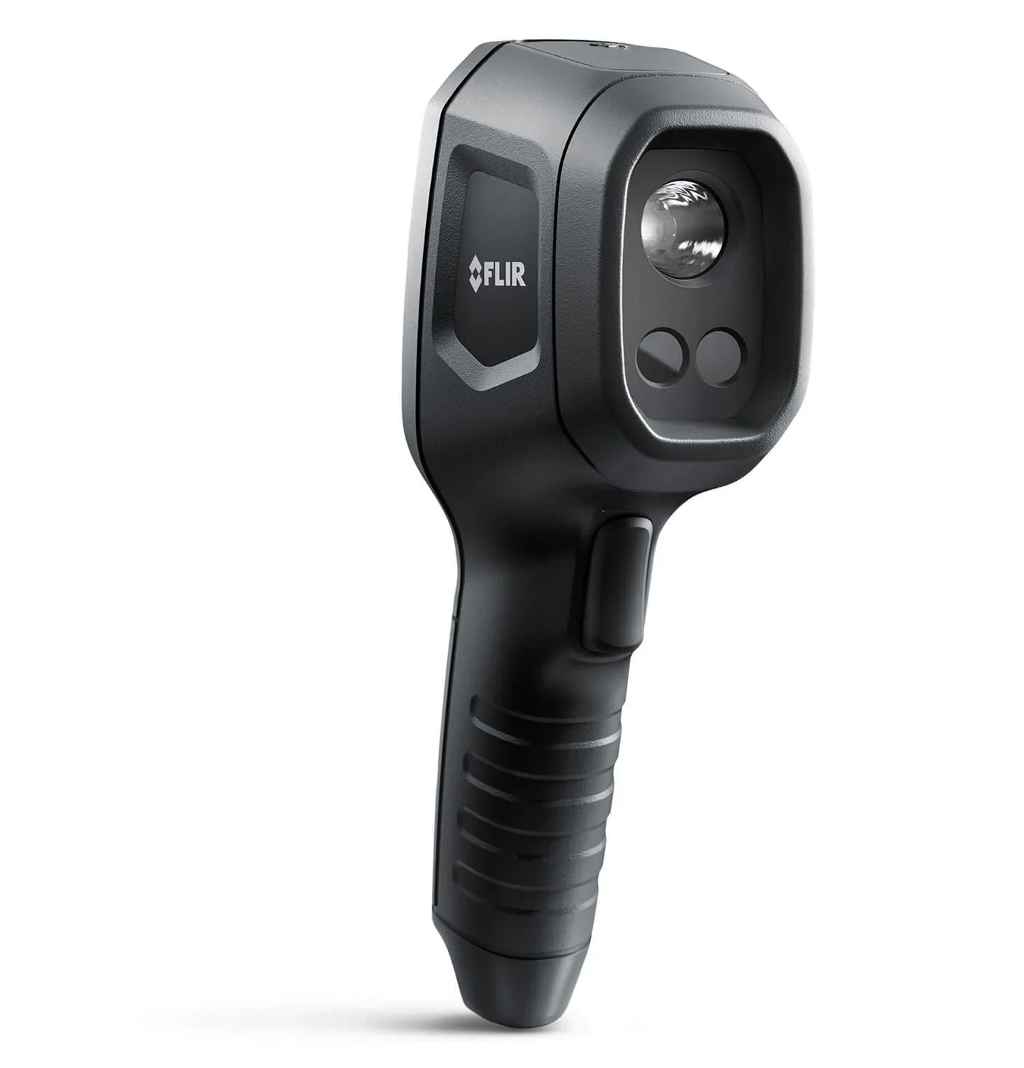 FLIR K1 Thermal Situational Awareness Camera 160 - Night Vision Universe