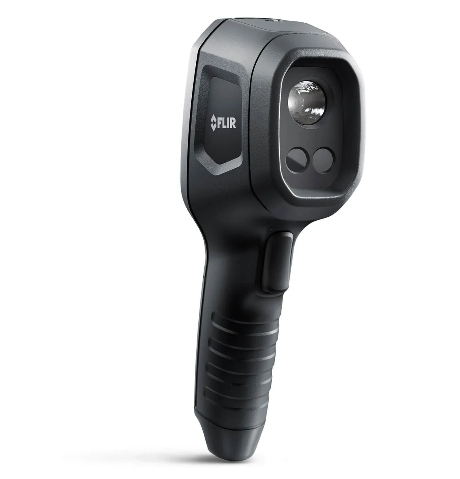 FLIR K1 Thermal Situational Awareness Camera 160 - Night Vision Universe