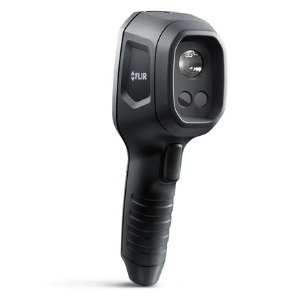 FLIR K1 Thermal Situational Awareness Camera 160 - Night Vision Universe