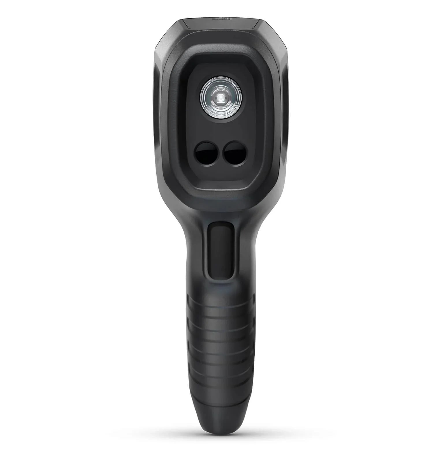 FLIR K1 Thermal Situational Awareness Camera 160 - Night Vision Universe