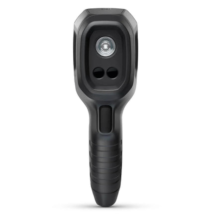 FLIR K1 Thermal Situational Awareness Camera 160 - Night Vision Universe