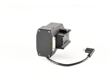 InfiRay Outdoor ILR-1000 Laser Rangefinding Module (LRF) - NVU