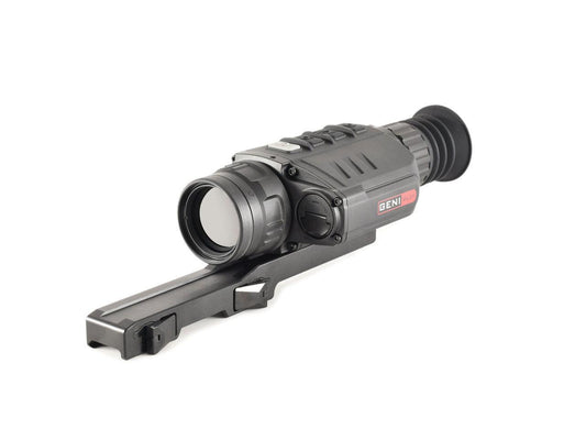 InfiRay Outdoor RICO G GL35 35mm Thermal Scope - NVU