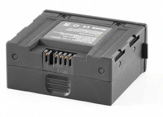InfiRay Outdoor RICO Mk1 IBP-1 Battery AC07 - Night Vision Universe