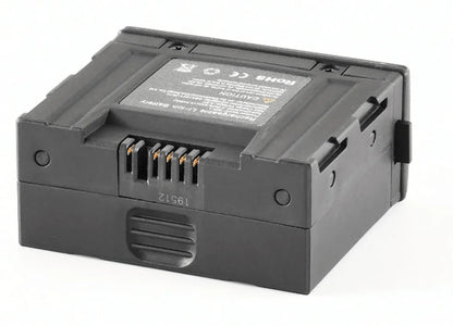 InfiRay Outdoor RICO Mk1 IBP-1 Battery AC07 - Night Vision Universe