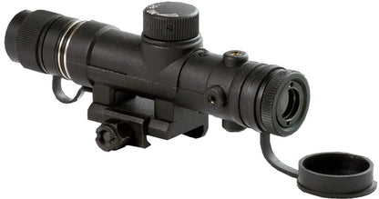 Luna Optics Extended Range Laser IR Illuminator LN-ELIR-3 - Night Vision Universe