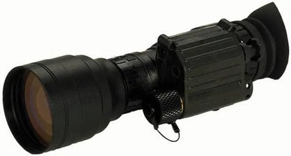 N-Vision Optics PVS-14 Night Vision Monocular Gen 3 PVS14AH - Night Vision Universe