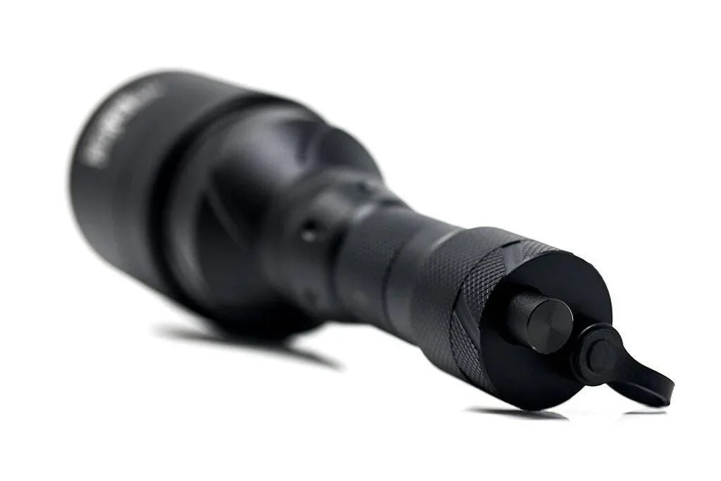 Predator Tactics Coyote Reaper XXL IR Kit - Night Vision Universe