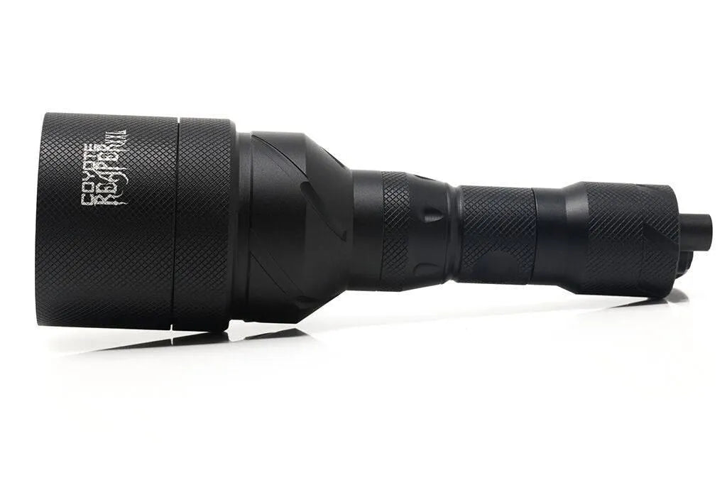 Predator Tactics Coyote Reaper XXL IR Kit - Night Vision Universe