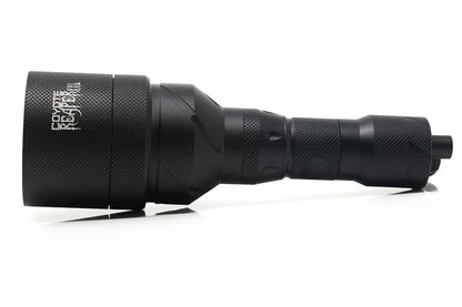 Predator Tactics Coyote Reaper XXL IR Kit - Night Vision Universe